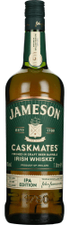 Jameson Caskmates IPA