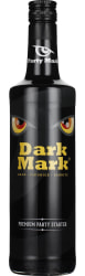 Dark Mark Original