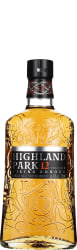Highland Park 12 years Viking Honour