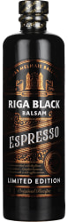 Riga Black Balsam Espresso Limited Edition