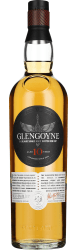 Glengoyne 10 years Single Malt