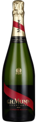 Mumm Cordon Rouge Brut