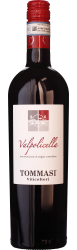 Tommasi Valpolicella Classico