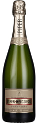 Piper-Heidsieck Sublime demi-sec