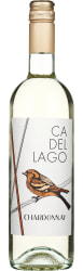 Ca Del Lago Chardonnay