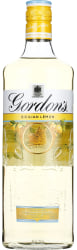Gordon's Gin Sicilian Lemon
