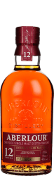 Aberlour 12 years Double Cask Matured
