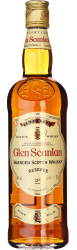 Glen Scanlan Finest Scotch