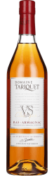 Domaine du Tariquet VS Classique Armagnac