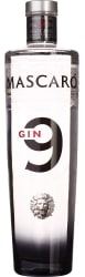 Mascaro Gin 9