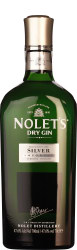 Nolet Silver Dry Gin