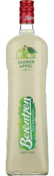 Berentzen Saurer Apfel
