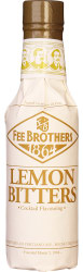 Fee Brothers Lemon