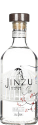 Jinzu British Gin & Distilled Sake with Cherry Blossom