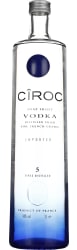 Ciroc Vodka