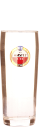 Amstel Fluit Glas