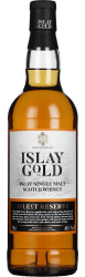 Islay Gold Select Reserve