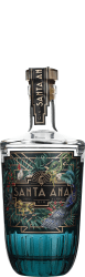 Santa Ana Gin