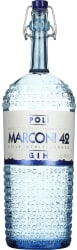Poli Marconi 42 Mediterraneo Gin