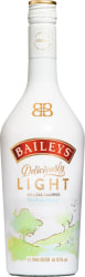 Baileys Cream Light