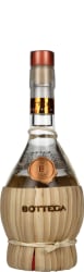 Bottega Grappa Fiasco Chianti