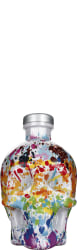 Crystal Head Vodka Pride Edition