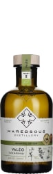Maredsous Valo Calm & Serenity Gin