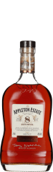 Appleton Estate 8 years Reserve