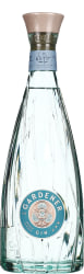 Gardener French Riviera Gin