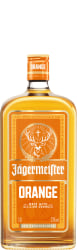 Jgermeister Orange