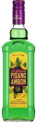 Pisang-Ambon