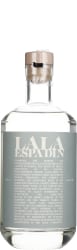 LALA Mezcal