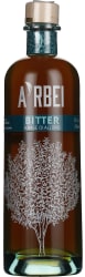 A'rbei Laurel Bitter