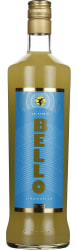 Bello Limoncello
