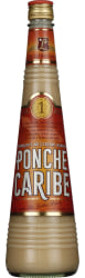 Ponche Caribe