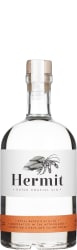 Hermit Dutch Coastal Gin