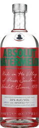 Absolut Watermelon