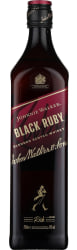 Johnnie Walker Black Ruby