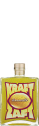 Kraftzaft Limoncello