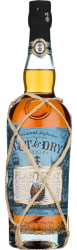 Planteray Cut & Dry Coconut
