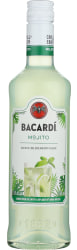 Bacardi Mojito