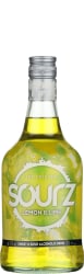 Sourz Lemon Lime