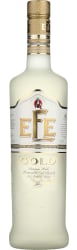 Efe Gold Raki