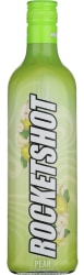 Rocketshot Pear