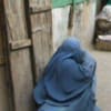 The Great Game: Afghanistan