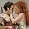 Production photo by Keith Pattison