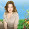 Publicity image