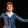 A Doll's House production photo