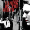 The Taming of the Shrew publicity graphic