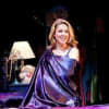 Tell Me on a Sunday production photo